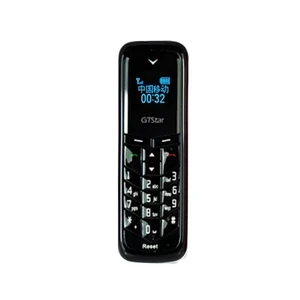 Mobile phone — Smartphones, GTStar