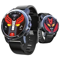 Rugged smartwatch — Smart Watch, KOSPET