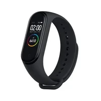 Smart bracelet, Global version — Fitness Tracker, Xiaomi