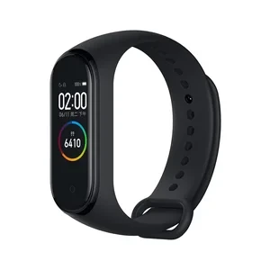 Smart Bracelet — Fitness Tracker, Xiaomi