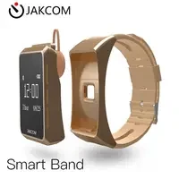 Smart watch — Smart Watch, JAKCOM