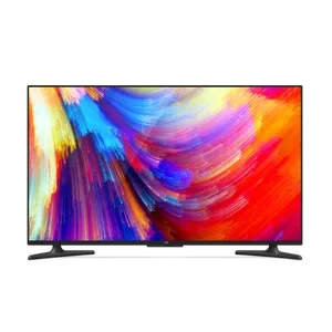 43-inch Full HD Television — Smart TV, Xiaomi