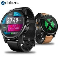 4G Smartwatch — Smart Watch, Zeblaze