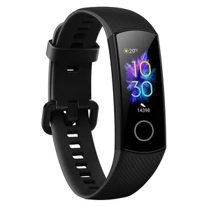 Fitness Smart Bracelet — Fitness Tracker, Honor