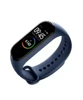 Smart band — Fitness Tracker, Xiaomi