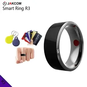 Smart Ring — Smart Ring, JAKCOM