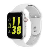 Smartwatch — Smart Watch, Fox