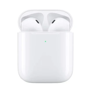 True Wireless Bluetooth Earbuds — Wireless Earbuds, Forwin