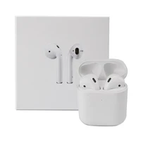 Wireless Earphones — Wireless Earbuds, MOJIXING