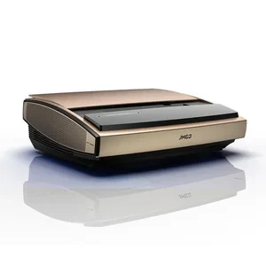 Global Version Laser Projector — Smart Projector, Jmgo