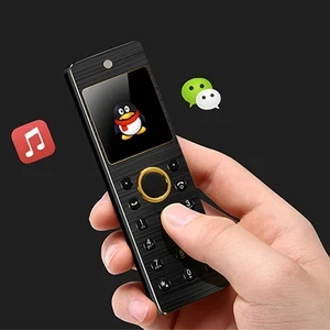 Mobile Phone — Smartphones, ULCOOL