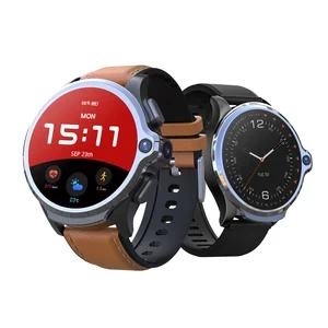 Smart band — Fitness Tracker, KOSPET