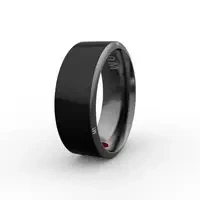Smart ring — Smart Ring, JAKCOM
