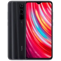 Smartphone — Smartphones, Xiaomi