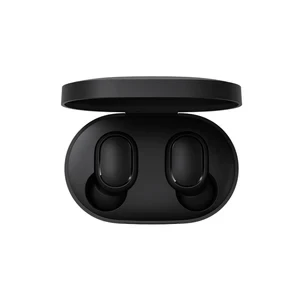 True Wireless Earbuds — Wireless Earbuds, Xiaomi