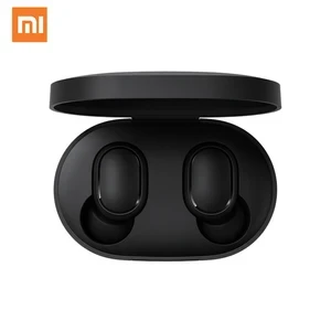 True Wireless Headset — Wireless Earbuds, Xiaomi
