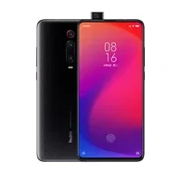 64GB Smartphone, Global Version — Smartphones, Xiaomi