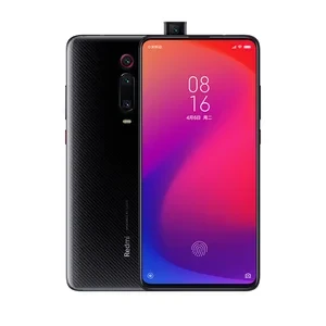 64GB Smartphone, Global Version — Smartphones, Xiaomi