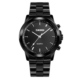 Bluetooth smartwatch — Smart Watch, Skmei