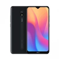 Smartphone — Smartphones, Xiaomi