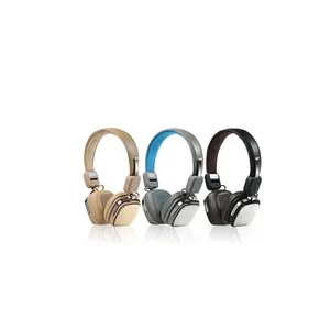Wireless stereo headphones — Wireless Earbuds, REMAX