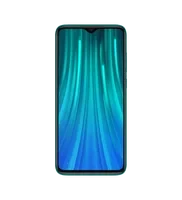 128GB storage Mobile phone — Smartphones, Xiaomi