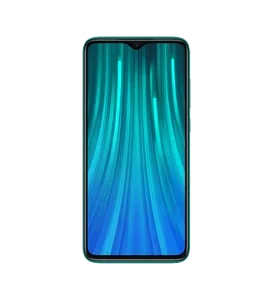128GB storage Mobile phone — Smartphones, Xiaomi