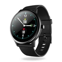 Smart band — Fitness Tracker, HUAMI
