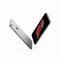 Smartphone — Smartphones, Apple