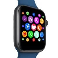 Smartwatch — Smart Watch, IWO