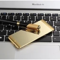 Mini Cellphone — Smartphones, Anica