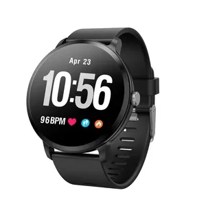 Smart Watch — Smart Watch, Newly