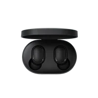 Wireless Bluetooth earphones — Wireless Earbuds, Xiaomi