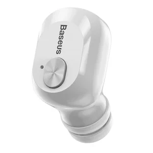 Wireless earphone — Wireless Earbuds, Baseus