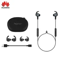 Bluetooth Wireless Earbuds — Wireless Earbuds, Huawei Honor