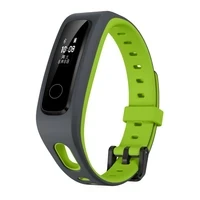 Smart bracelet — Fitness Tracker, Huawei