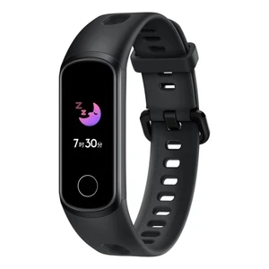 Smart Watch / Sport Bracelet — Fitness Tracker, Huawei