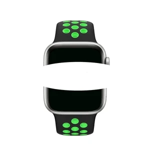Smartwatch — Smart Watch, IWO
