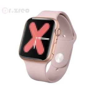44 mm Smartwatch — Smart Watch, IWO