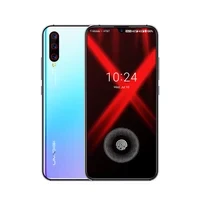 Global Version Mobile Phone — Smartphones, UMIDIGI