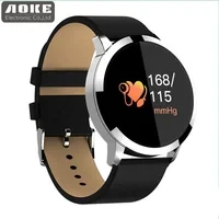 Smart bracelet — Fitness Tracker, Aipker