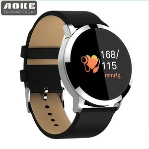 Smart bracelet — Fitness Tracker, Aipker