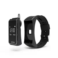 Smart watch — Smart Watch, JAKCOM