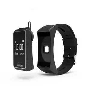 Smart watch — Smart Watch, JAKCOM