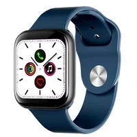 Smartwatch — Smart Watch, Simplefun