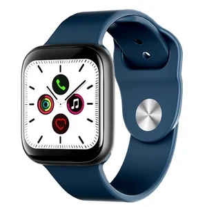 Smartwatch — Smart Watch, Simplefun