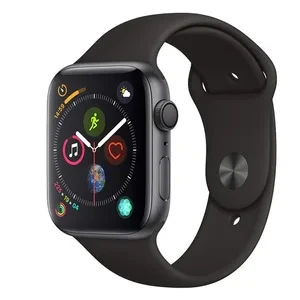 Smartwatch — Smart Watch, IWO