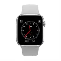 Touchscreen Sport Smartwatch — Smart Watch, Kingsway