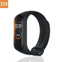 Fitness smart bracelet — Fitness Tracker, Xiaomi