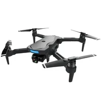 FPV Quadcopter Drone — Drone, HAPPY SUN